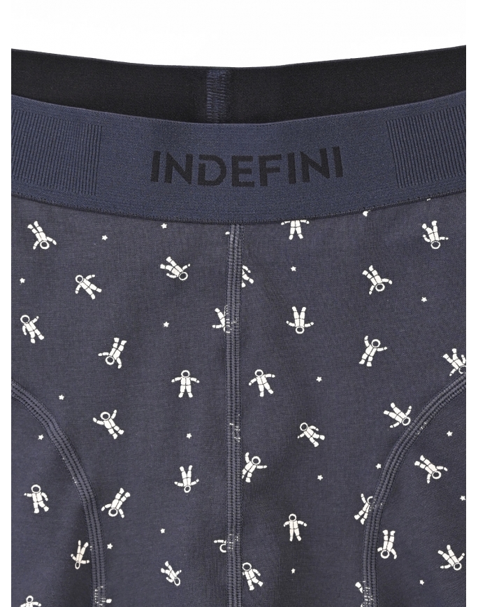 5076MUG Мужские трусы 5076MUG Мужские трусы